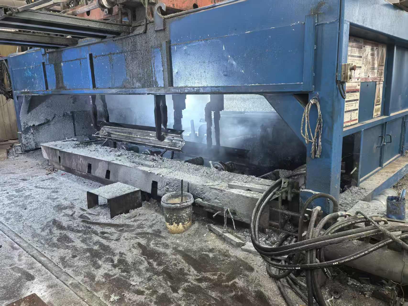 廊坊市两波波形护栏环氧锌基波形护栏 - 推荐